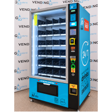 TCN 10G